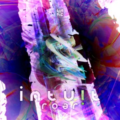 intuᴉt【VNMC 2024 Grand Finals HB1】