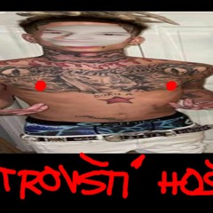 YouKaih - Ostrovský Kluk [FT. Lil. Janeček] PARODIE Na Island Boys