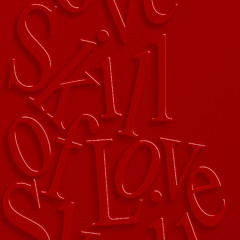 Alex Wann, Shimza - Skill Of Love