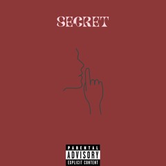 Secret King Jefe' X Te'