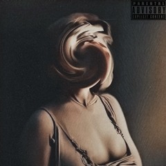 scars & stripes (2023 demo)