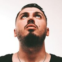 GİT - Blok3 Git, git, peşimi bırak
