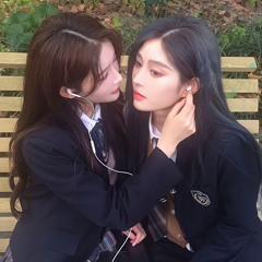 destroy lonely - see you tomorrow (reverb mix)