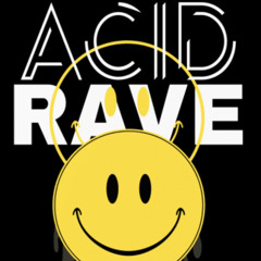 Acid Trance.m4a