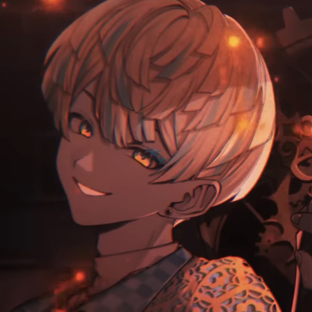 Requiem　レクイエム レクイエム (Requiem)/Kanaria - Vocaloid Lyrics Wiki