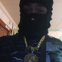 98R - Spain is diferente