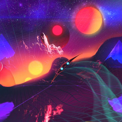 Return To Space