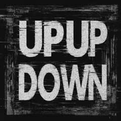 UP_UP_DOWN_130 Bpm