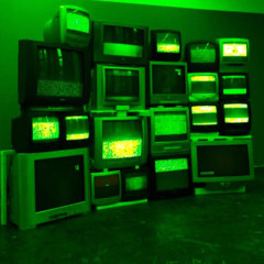 @nerd1k ☆ how about that (firemane raf lasso)