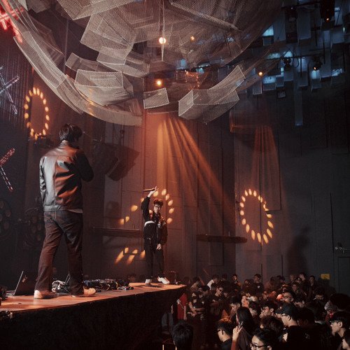 tencuaanh ft. doff (snippet)