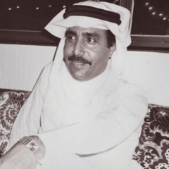 قلبي بالأمل ذوِّقني من طعم العسل