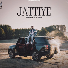 JATTIYE SUNNY MALTON