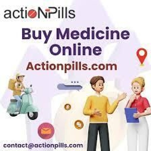 𝐎𝐱𝐲𝐜𝐨𝐧𝐭𝐢𝐧 𝐎𝐂 𝟑𝟎𝐌𝐆 𝐞𝐚𝐬𝐲 𝐚𝐧𝐝 𝐅𝐚𝐬𝐭 𝐝𝐞𝐥𝐢𝐯𝐞𝐫𝐲 !! 𝐀𝐥𝐚𝐬𝐤𝐚