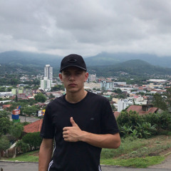 Privadinha dos cria🚂
