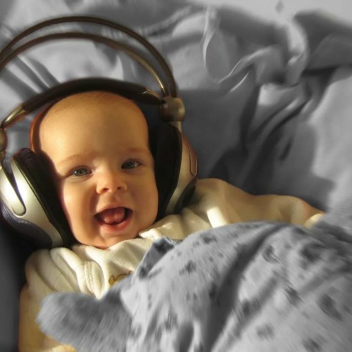 Anthology Recordings background music for youtube videos - FREE DOWNLOAD