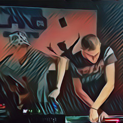 Set Test 16.9