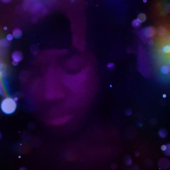 NO HEART