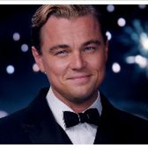 Watch the great gatsby 2013 123movies sale