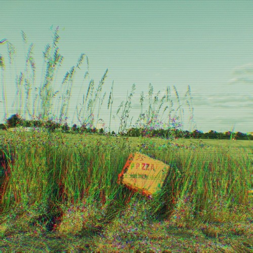 TM23-phasensprung