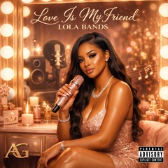 love-is-my-friend.mp3