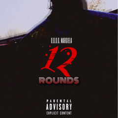 12 Rounds