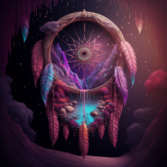 Portal (Original Mix)