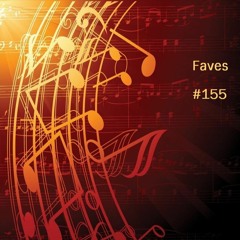 Some of my Soundcloud Favourites #155