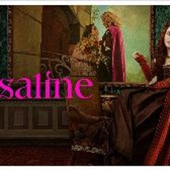 Rosaline (2022) FullMovie MP4/720p 2432204