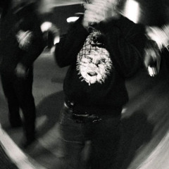 SICK(C/GioFukkk)