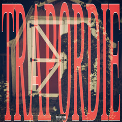 TRAPORDIE. (Official Album)