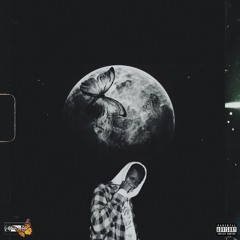 She don't wanna be saved