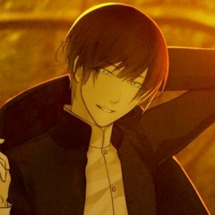 Ume ni Uguisu - Minakami (CV : Kanzaki Tomoya)
