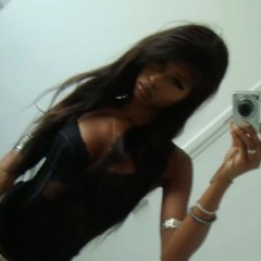 still fighting for our story (seba.kyu)