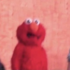 MORGENSHTERN Feat. Барбарики - ДОБРО - ТА - ТА - ТА -Mashup By Danielyoucrazy - -kissvk.com