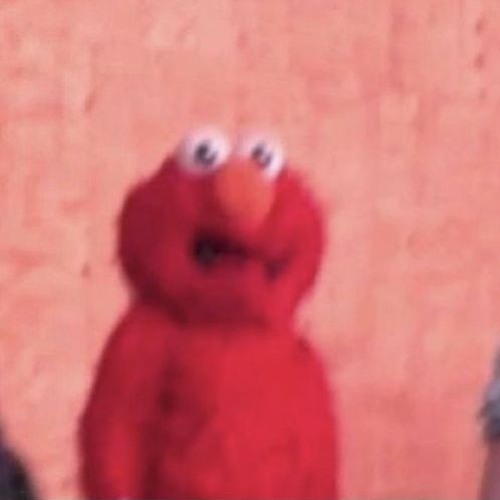 Евгений Крылатов - Прекрасное Далёко Phonk Edition -by Proveen - -kissvk.com