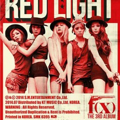 f(x) - Butterfly