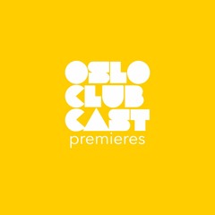 OCC PREMIERES