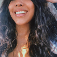 Jordaan - Celle qu'il te faut