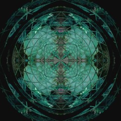 DELTA FORCE - Cryptozo0l0gy