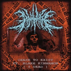 REAL DEATHCORE