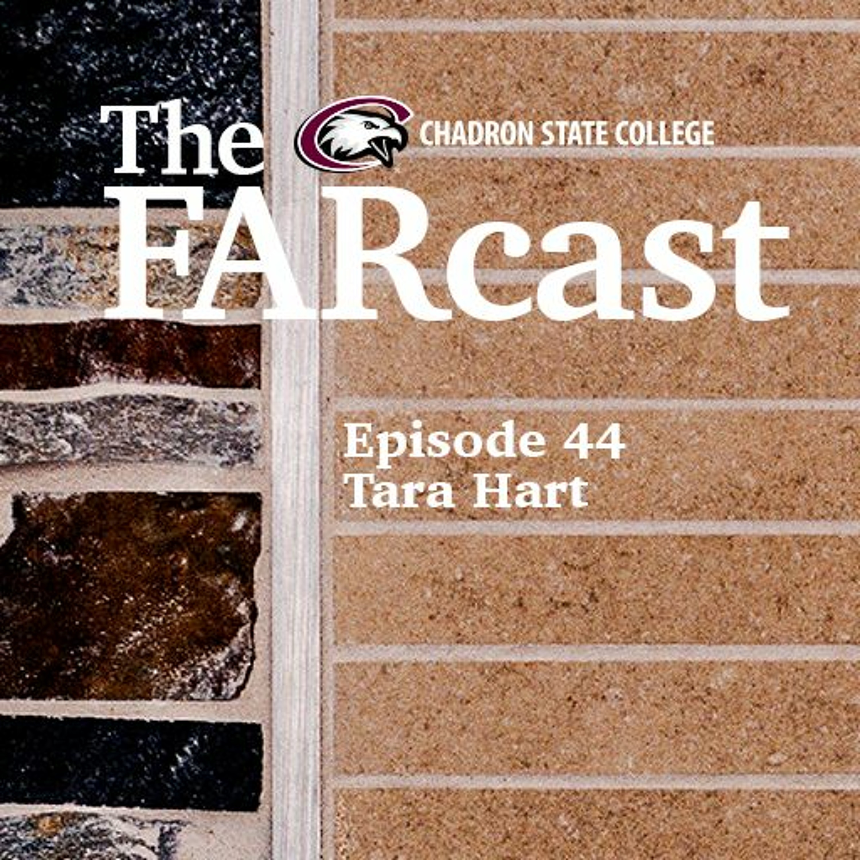 The FARcast