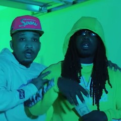 Young Los x Kayda - Neva Leaking [Thizzler Exclusive]