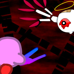0² [Zero-Two] - navmix