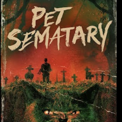 Pet Semetary (Ramones)