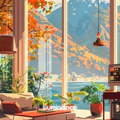 Izzamuzzic, Julien Marchal - Shootout