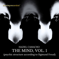 Subconscius/Unconscius