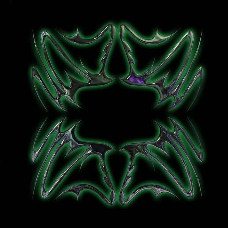 Kentha remix (Cameron Mcmullan)