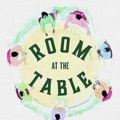 kindle Room at the Table: A Leader's Guide to Advancing Health Equity and Inclusion
