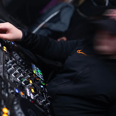 Speed Garage Mix - Volume 2
