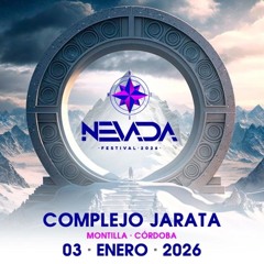 concursó nevada
